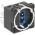 Idec LB-T10 CONTACT BLOCK Product Image