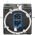 Idec LB-T10 CONTACT BLOCK Product Image