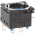 Idec LB-T10 CONTACT BLOCK Product Image