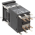 Idec MC3D-A20RB Miniature Display Unit Product Image