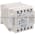 Idec P55R-D24 Power Supply Product Image