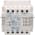 Idec P55R-D24 Power Supply Product Image