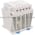 Idec P55R-D24 Power Supply Product Image