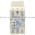 Idec PS5R-B24 Power Supply Product Image