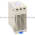Idec PS5R-B24 Power Supply Product Image