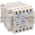 Idec PS5R-C24 Power Supply Product Image
