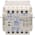 Idec PS5R-C24 Power Supply Product Image