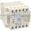 Idec PS5R-D24 Power Supply Product Image