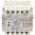Idec PS5R-D24 Power Supply Product Image