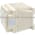 Idec PS5R-D24 Power Supply Product Image