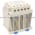 Idec PS5R-D24 Power Supply Product Image