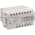 Idec PS5R-E24 Power Supply Product Image