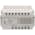 Idec PS5R-E24 Power Supply Product Image