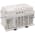 Idec PS5R-E24 Power Supply Product Image