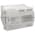 Idec PS5R-G24 Power Supply Product Image