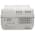 Idec PS5R-G24 Power Supply Product Image