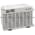 Idec PS5R-G24 Power Supply Product Image