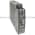 Idec PS5R-VB05 Power Supply Product Image