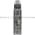 Idec PS5R-VB05 Power Supply Product Image
