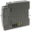 Idec PS5R-VB05 Power Supply Product Image