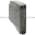Idec PS5R-VB05 Power Supply Product Image