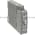 Idec PS5R-VB12 Power Supply Product Image