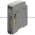 Idec PS5R-VB12 Power Supply Product Image