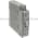 Idec PS5R-VB24 Power Supply Product Image