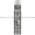 Idec PS5R-VB24 Power Supply Product Image