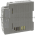 Idec PS5R-VB24 Power Supply Product Image
