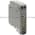 Idec PS5R-VB24 Power Supply Product Image