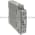 Idec PS5R-VC24 Power Supply Product Image