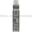Idec PS5R-VC24 Power Supply Product Image