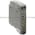 Idec PS5R-VC24 Power Supply Product Image