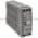 Idec PS5R-VD24 Power Supply Product Image