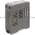 Idec PS5R-VD24 Power Supply Product Image