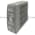 Idec PS5R-VF24 Power Supply Product Image