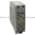 Idec PS5R-VF24 Power Supply Product Image
