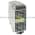 Idec PS5R-VG24 Power Supply Product Image