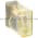 Idec RH1B-UAC120V Relay Product Image