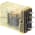 Idec RH1B-UAC120V Relay Product Image