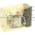 Idec RH1B-UAC24V Relay Rhib-U Product Image