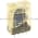 Idec RH1B-ULAC120V Relay Product Image