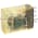 Idec RH1B-ULDC24V Relay Product Image