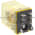 Idec RH2B-UAC110-120V Relay Product Image