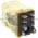 Idec RH2B-ULAC110-120V Relay With Indicator Light Product Image