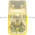 Idec RH2B-ULAC24V Relay With Indicator Light Product Image