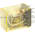 Idec RH2B-ULAC24V Relay With Indicator Light Product Image