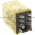 Idec RH2B-ULAC24V Relay With Indicator Light Product Image