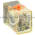 Idec RH2B-ULCAC110-120V Relay Product Image